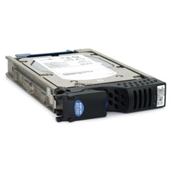 005048953 EMC HDD 300GB 10K FATA 2/4G 3.5" LFF