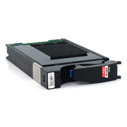 005049438 EMC HDD 600GB 10K SAS 6G 3.5" LFF