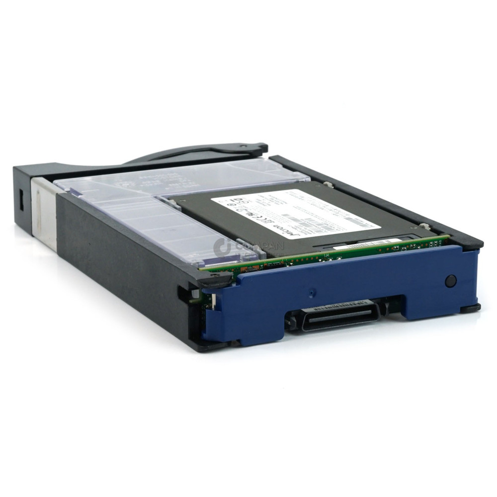 005049783 EMC 400GB FLASH DRIVE 6G SATA P400M 2.5 SFF IN 3.5 LFF 520BPS REAL SSD 118032958, MTFDDAK400MAN-2S1AA