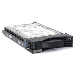 06P5369 IBM HDD 18.2GB 10K SCSI 3.5" LFF HOT-SWAP