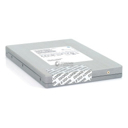 118033004 EMC SSD 100GB SAS 6G 3.5" LFF HOT-SWAP FOR EMC VNX5100/VNX5300
