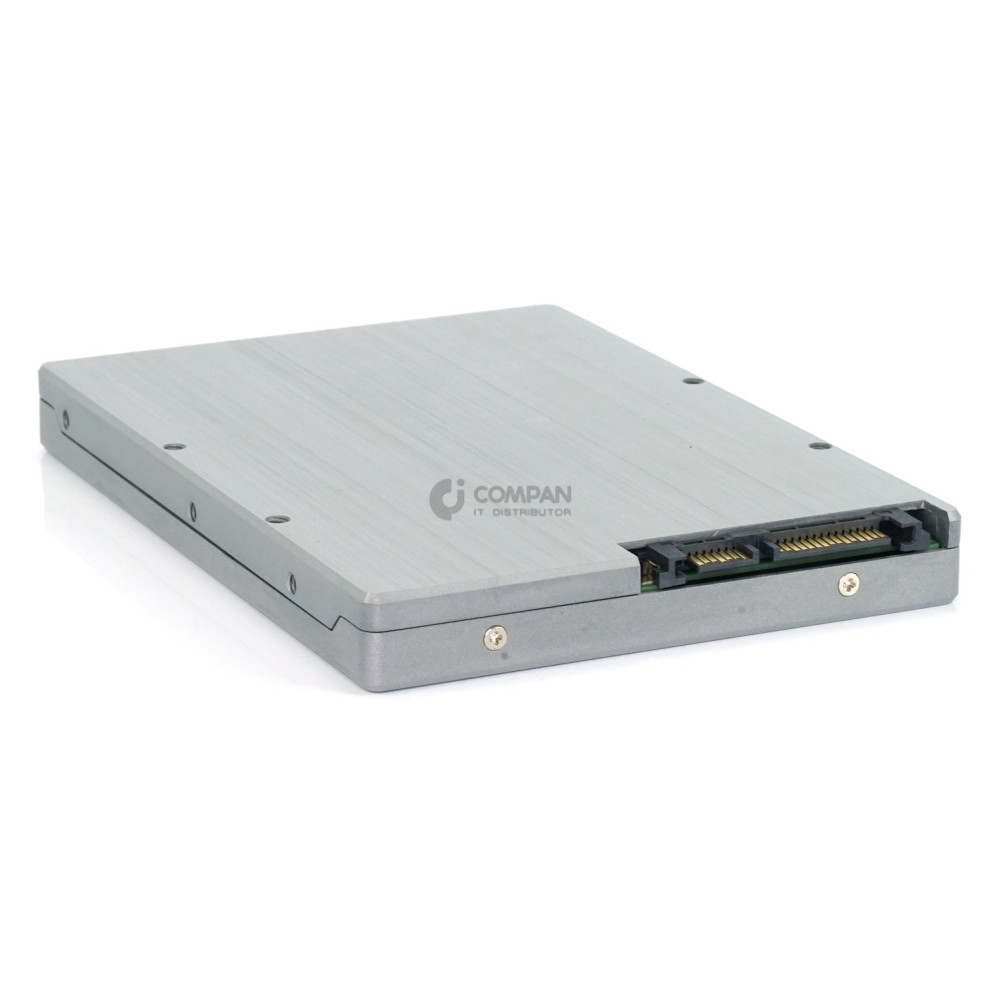 118033004 EMC SSD 100GB SAS 6G 3.5" LFF HOT-SWAP FOR EMC VNX5100/VNX5300