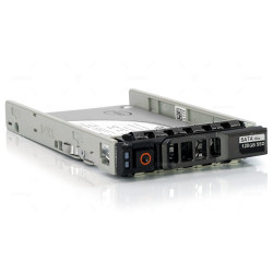 394XT DELL SSD 120GB SATA 6G 2.5" SFF G11 G12 G13