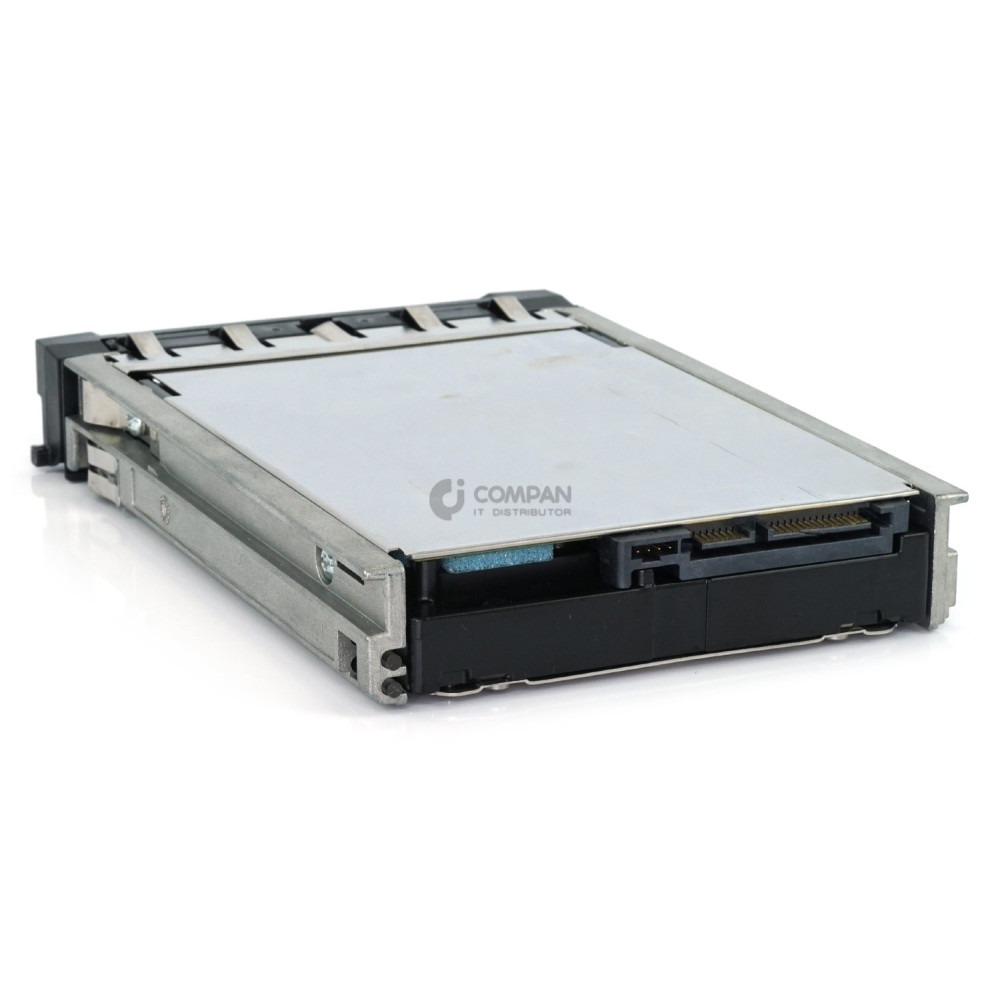 A3C40159668 FUJITSU HDD 2TB 7.2K SATA 6G 3.5" LFF