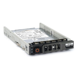 C7F2G DELL HDD 500GB 7.2K SATA 6G 2.5" SFF