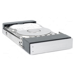 HV3SA APPLE HDD 82.3GB 7.2K SATA 3.5" LFF