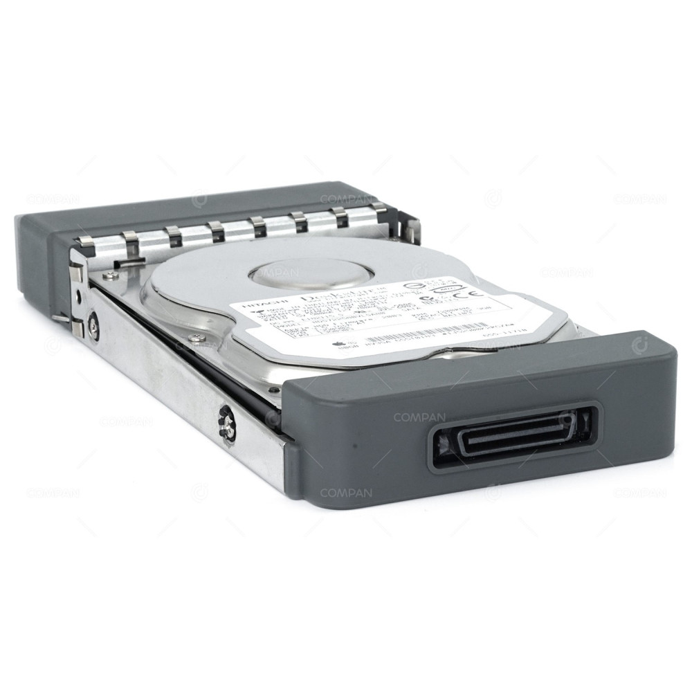 HV3SA APPLE HDD 82.3GB 7.2K SATA 3.5" LFF
