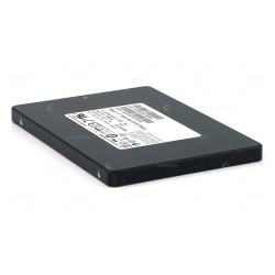 MZ-7KM2400 SAMSUNG SSD 240GB SATA 6G 2.5" SFF