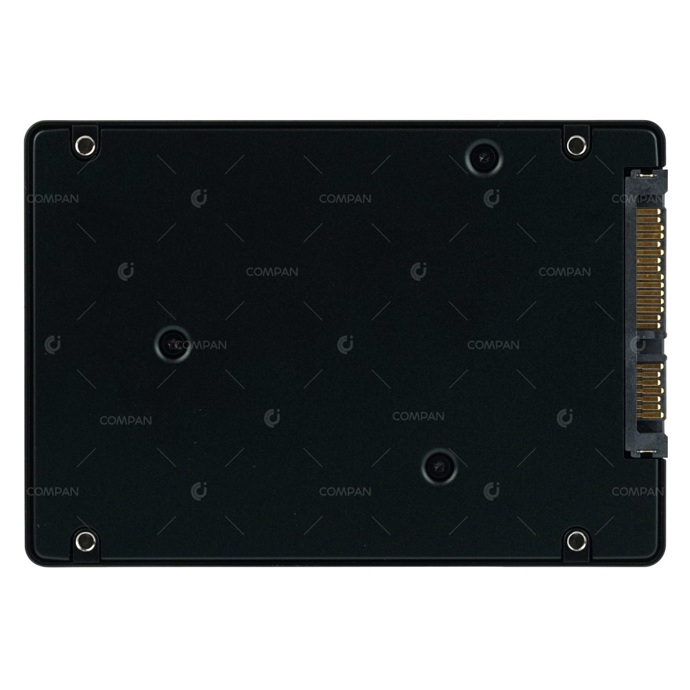 MZ-7KM2400 SAMSUNG SSD 240GB SATA 6G 2.5" SFF