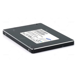 MZ-7WD240N-003 SAMSUNG SSD 240GB SATA 6G 2.5" SFF