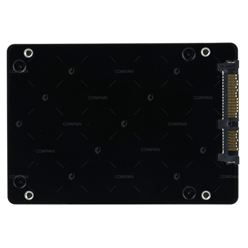 MZ-7WD240N-003 SAMSUNG SSD 240GB SATA 6G 2.5" SFF