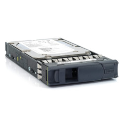 X410A-R5 NETAPP HDD 300GB 15K SAS 6G 3.5" LFF