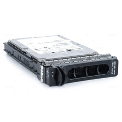 XJ657 DELL 73GB 10K U320 SCSI 3.5" LFF HOT-SWAP 0XJ657