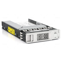 7094120 SUN SSD 200GB SAS 12G 3.5" LFF