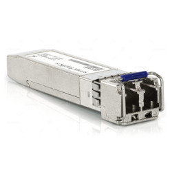 T-SFP-10GE-LR SMARTOPTICS 10GE GIGABIT ETHERNET  SFP+ 1310NM OPTICAL TRANSCEIVER MODULE -