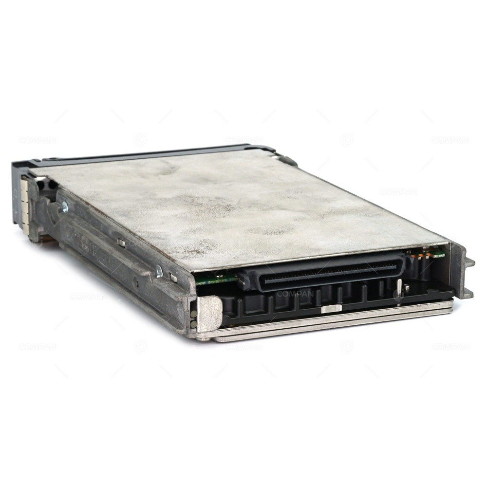 F3005 DELL HDD 146GB  10K  U320 SCSI  3.5" LFF
