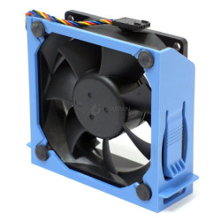 T133N DELL HARD DRIVE FAN FOR PRECISION T7500