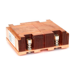 T184N DELL HEATSINK FOR M910 G11 0T184N