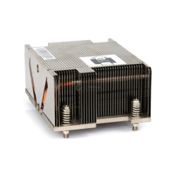 T21P-4U-HEATSINK QUANTA HEATSINK FOR T21P-4U -