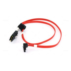 T26139-Y3964-V201 FUJITSU SATA Y-CABLE HDD 3.5 LFF FOR PRIMERGY TX1320 M1 A3C40126340, A3C40126341