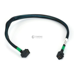 T26139-Y4040-V26 FUJITSU CABLE 3.0 SAS  SERIAL ATTACHED SCSI 0.5M A3C40178185, A3C40193657