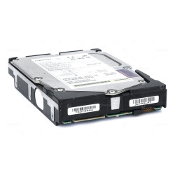 235065-002 HP COMPAQ 36.4GB 15K U160 SCSI 3.5 LFF 232916-B22, BF03664664