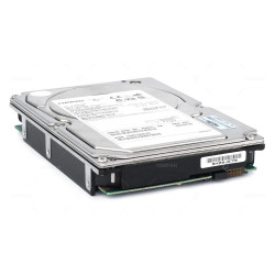 286712-002 HP COMPAQ 72.8 GB 10K WIDE ULTRA320 SCSI 3.5LFF 232432-B22, 3R-A3831-AA, 9V3006-025