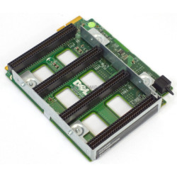 T337H DELL POWER DISTRIBUTION BOARD FOR PE R910