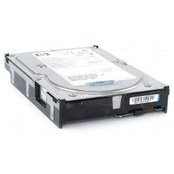360205-012 HP HDD 72.8 GB 10K WIDE U320 SCSI 3.5" LFF