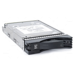 43W9715 IBM HDD 750GB 7.2K SATA 3G 3.5" LFF
