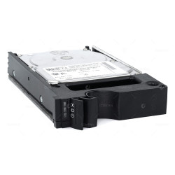5578P DELL 9.1GB 10K U160 SCSI 3.5 LFF 05578P