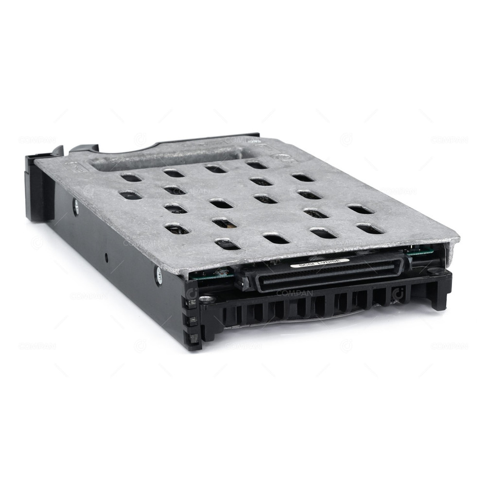 5578P DELL 9.1GB 10K U160 SCSI 3.5 LFF 05578P