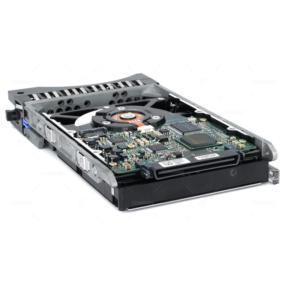 90P1383 IBM HDD 36.4GB  15K  U320 SCSI  3.5" LFF