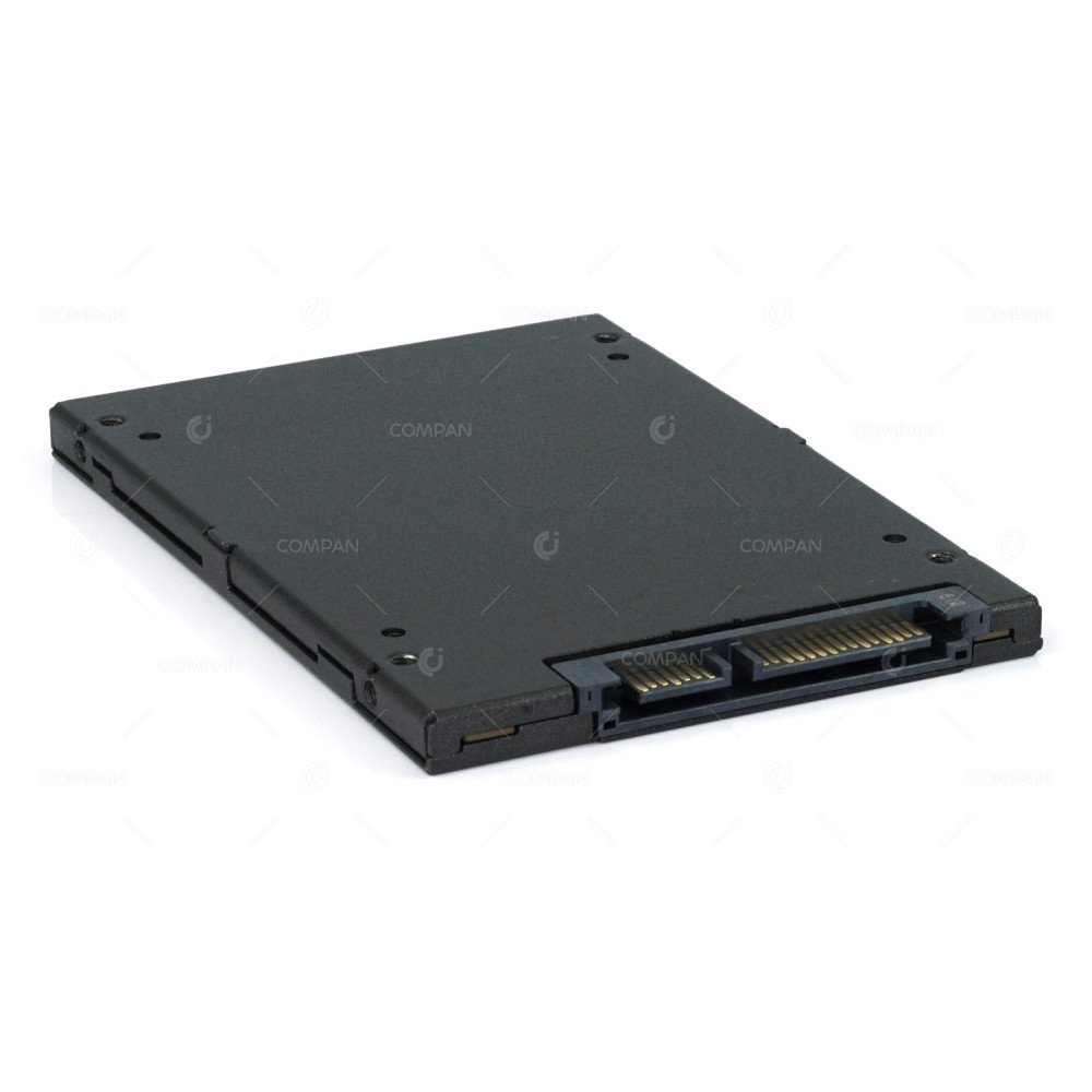 SKC400S37-512G KINGSTON 512GB 2.5 SFF SATA III SSD 7722996, KC400, SKC400S37/512G