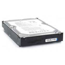 ST3500320AS SEGATE HDD 500GB 7.2K SATA 3G 3.5"  LFF
