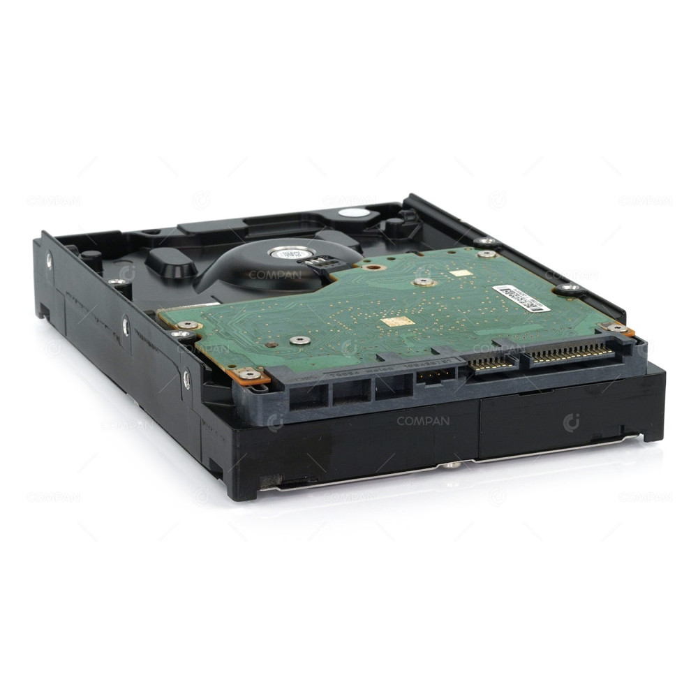 ST3500320NS SEGATE HDD 500GB 7.2K SATA 3G 3.5" LFF
