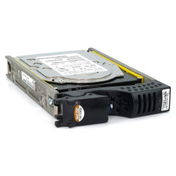 005048701 EMC HDD 146GB 15K FATA 2G 3.5" LFF