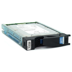 005048726 EMC HDD 750GB 7.2K SATA 3.5" LFF