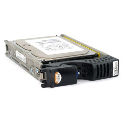 005048740 EMC HDD 146GB 15K FATA 2/4G 3.5" LFF