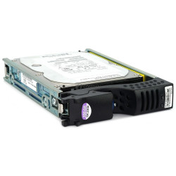 005048741 EMC HDD 300GB 15K FATA 2/4G 3.5" LFF