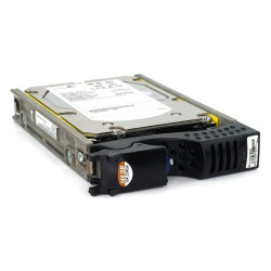 005048847 EMC HDD 146GB 15K FATA 2/4G 3.5" LFF