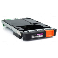 005052168 EMC FLASH SSD 800GB SAS 12G 3.5" LFF FOR EMC DATADOMAIN DD9300