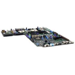 T7971 DELL MAINBOARD SOCKET 604 FOR POWEREDGE 2850