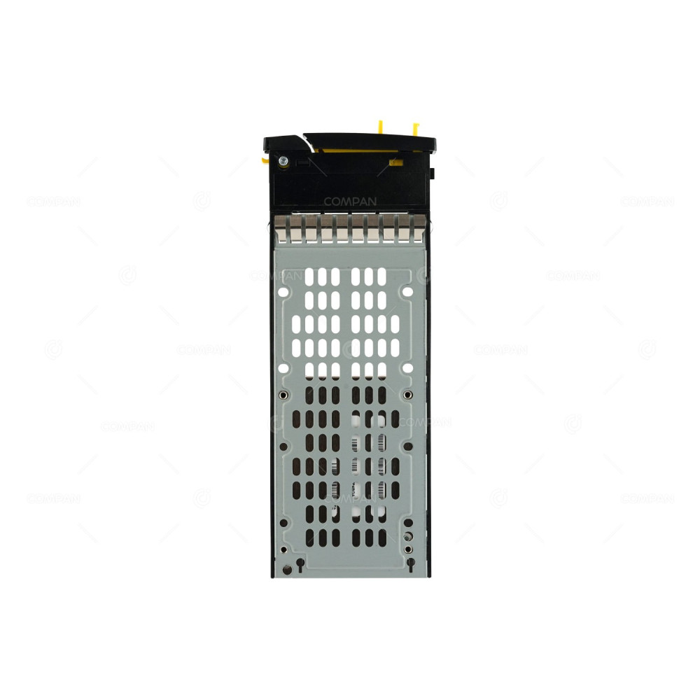 727395-001 HP 3PAR SSD 400GB SAS 6G 2.5" SFF FOR STORESERV 7000 M6710