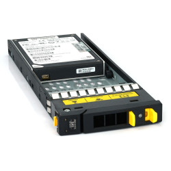 873099-001 HP HDD 1.92TB SAS 12G 2.5" SFF HOT-SWAP FOR STORESERV M6710
