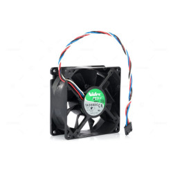 TA350DC NIDEC TA350DC 90MM 12V 0.55A FAN -