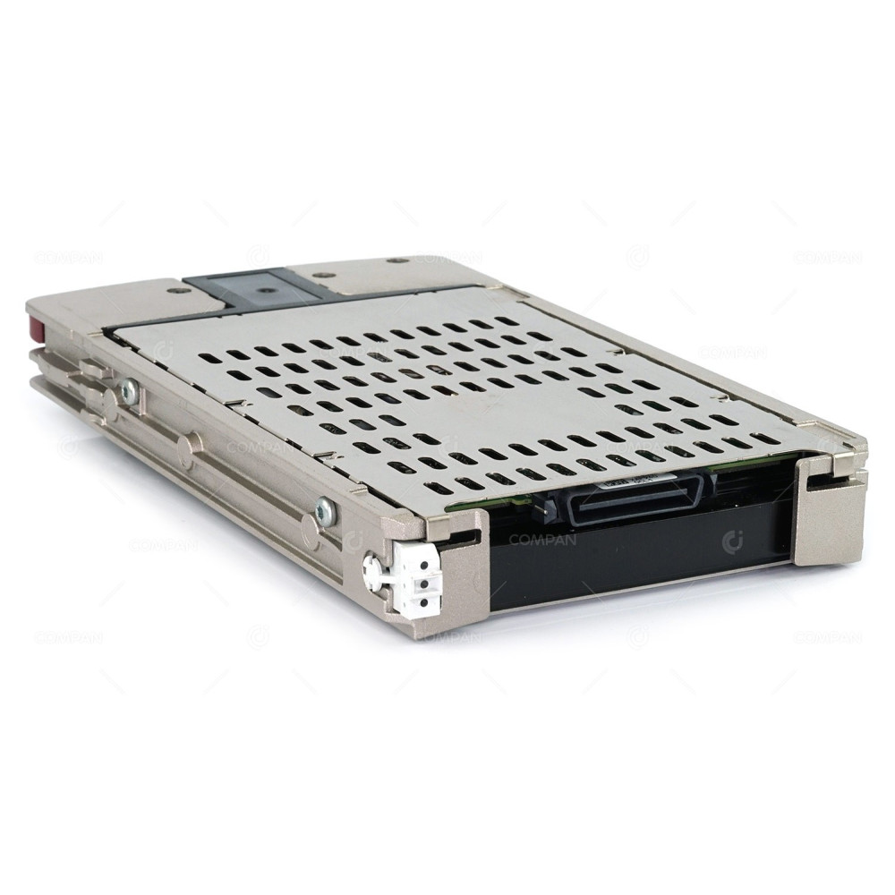 454415-001 HP HDD 450GB 15K FC 3.5" LFF HOT-SWAP
