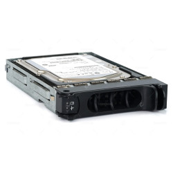 FC958 DELL HDD 146GB  15K  U320 SCSI  3.5" LFF