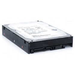 HUS154530VLS300 HITACHI HDD 300GB 15K SAS 3G 3.5" LFF