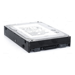 HUS156060VLF400 HITACHI HDD 600GB 15K FATA 2/4G 3.5" LFF HOT-SWAP